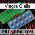 Viagra Cialis new03